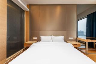 Bulgari Serviced Residences Guangzhou - Guangzhou - 2