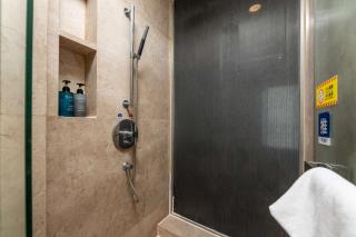 Bulgari Serviced Residences Guangzhou - Guangzhou - 5