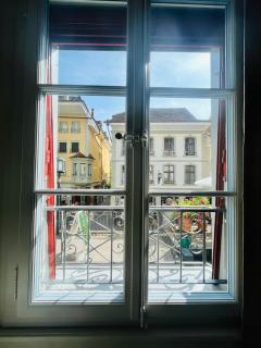 central bijou - Thun - 7