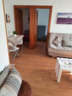 Apto a 2 minutos de playa. - Fuengirola - 7