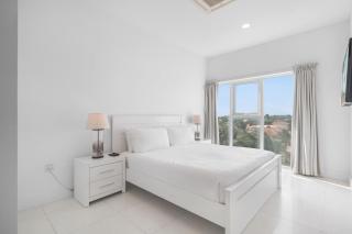 Arubas Life 305 - Noord - 9