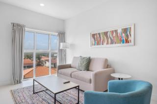 Arubas Life 305 - Noord - 0