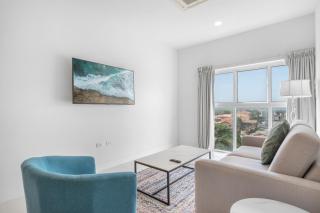 Arubas Life 305 - Noord - 8