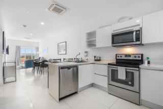 Arubas Life 305 - Noord - 7