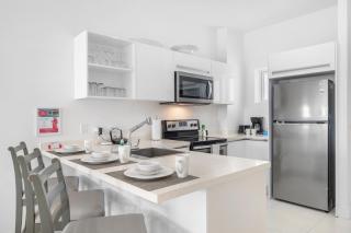 Arubas Life 305 - Noord - 6