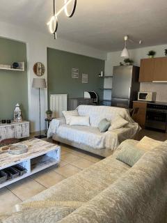 Milo's place - Cavala - 8