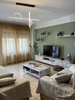 Milo's place - Cavala - 7