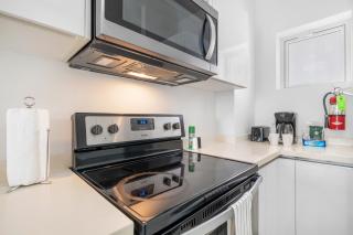 Arubas Life 305 - Noord - 5