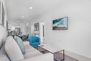 Arubas Life 305 - Noord - 4