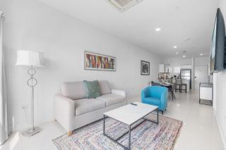 Arubas Life 305 - Noord - 3