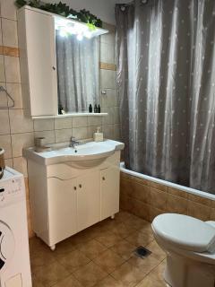 Milo's place - Cavala - 6