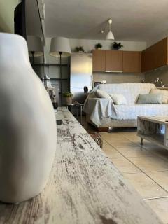 Milo's place - Cavala - 5