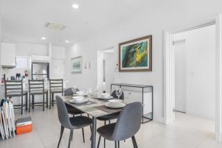 Arubas Life 305 - Noord - 1