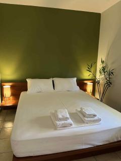 Milo's place - Cavala - 1