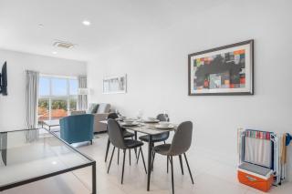 Arubas Life 305 - Noord - 2
