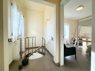 Villa Margherita, a 10 minuti dal Mare - Vallecchia - 5