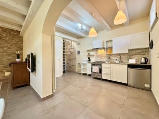 Villa Margherita, a 10 minuti dal Mare - Vallecchia - 1