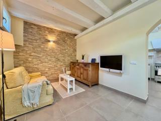 Villa Margherita, a 10 minuti dal Mare - Vallecchia - 8