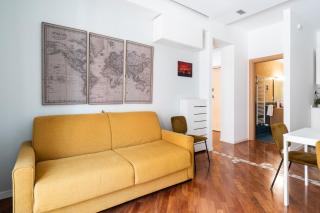 Levante 65 by Wonderful Italy - Bari - 8