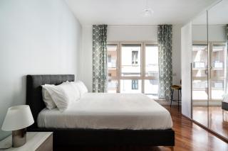 Levante 65 by Wonderful Italy - Bari - 7