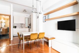 Levante 65 by Wonderful Italy - Bari - 5