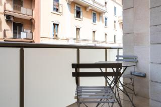 Levante 65 by Wonderful Italy - Bari - 4