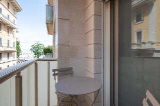 Levante 65 by Wonderful Italy - Bari - 3