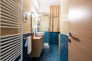 Levante 65 by Wonderful Italy - Bari - 2