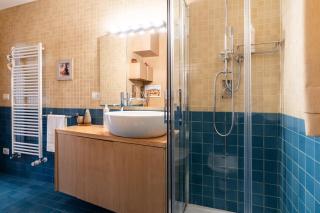 Levante 65 by Wonderful Italy - Bari - 1