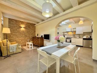 Villa Margherita, a 10 minuti dal Mare - Vallecchia - 9