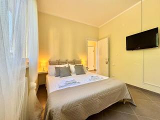 Villa Margherita, a 10 minuti dal Mare - Vallecchia - 7