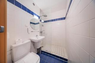 Central Studios Vienna - Karlsplatz - Vienne - 7