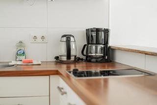 Central Studios Vienna - Karlsplatz - Vienne - 5