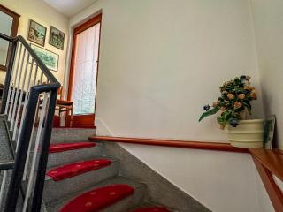 Cozy room with a balcony - Sarajevo - 5