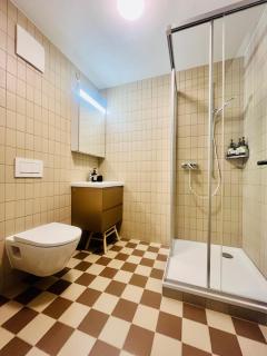 central bijou - Thun - 8