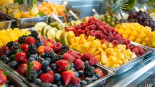 Gracious by Vishesh Hotels & Home Stay - Neu-Delhi - 7