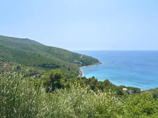 Villetta Fonza - ArgonautiVacanze - 2
