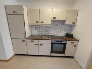 Spitzer Apartment - Kraubath an der Mur - 0