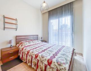PROPERSTAY 114 - Central Nest Chanioti - Chaniotis - 7