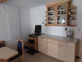 Spitzer Apartment - Kraubath an der Mur - 9