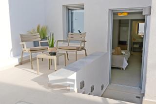 La Maltese Central - Naousa - 9