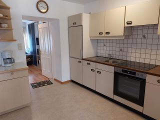 Spitzer Apartment - Kraubath an der Mur - 6