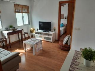 Apto a 2 minutos de playa. - Fuengirola - 9
