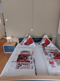 Spitzer Apartment - Kraubath an der Mur - 3