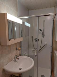 Spitzer Apartment - Kraubath an der Mur - 1