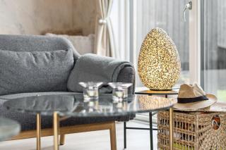 Stunning Danish Cottage with Nordic Charm - Vejby - 7