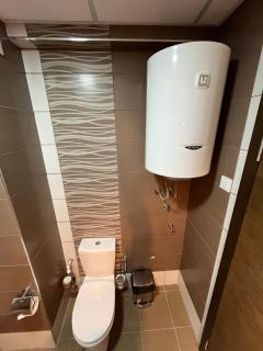 Kalamata apartman, K Kompleks Jagodina - Trnava - 2