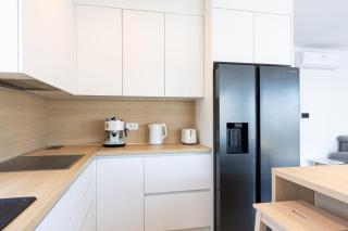 Apartment Adriatic Nest - Trogir - 7