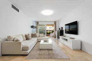 Apartamento Familiar Guadalmina - Marbella - 7