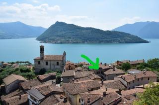 Vesto VISTA - Marone - 8